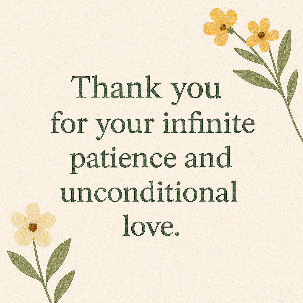 Happy Mother's Day Wishes | Mothers Day Wishes Images quotes and wishes