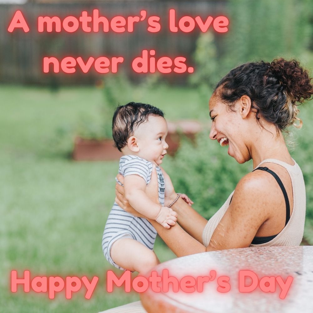 Mother's Day Wishes Image | Mothers Day Wishes Images quotes and wishes