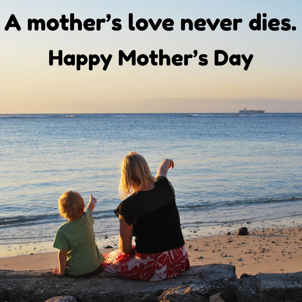 Mother's Day Wishes Image | Mothers Day Wishes Images quotes and wishes
