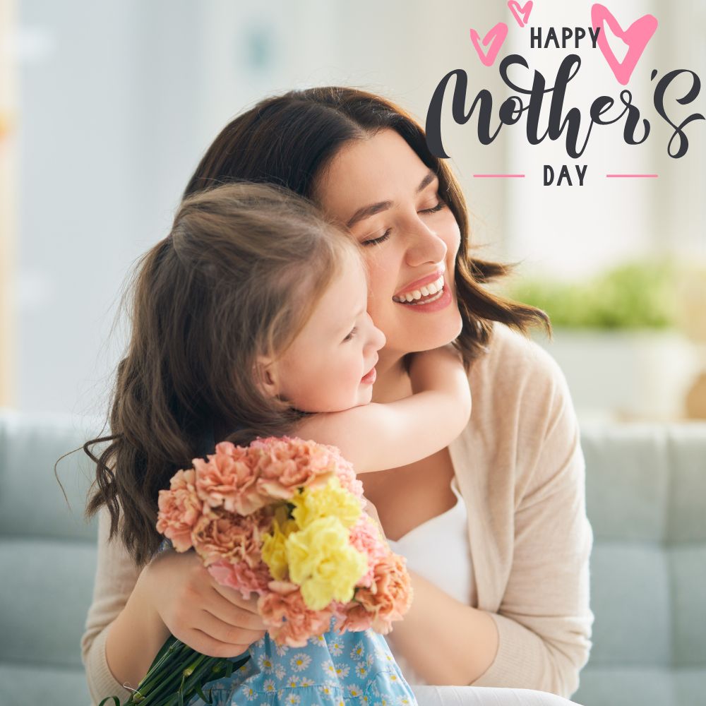 Mother's Day Wishes Image | Mothers Day Wishes Images quotes and wishes
