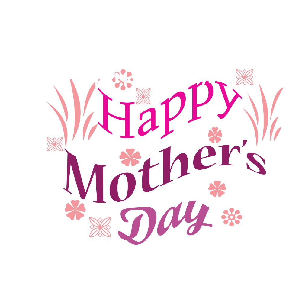 Mother's Day Wishes Image | Mothers Day Wishes Images quotes and wishes