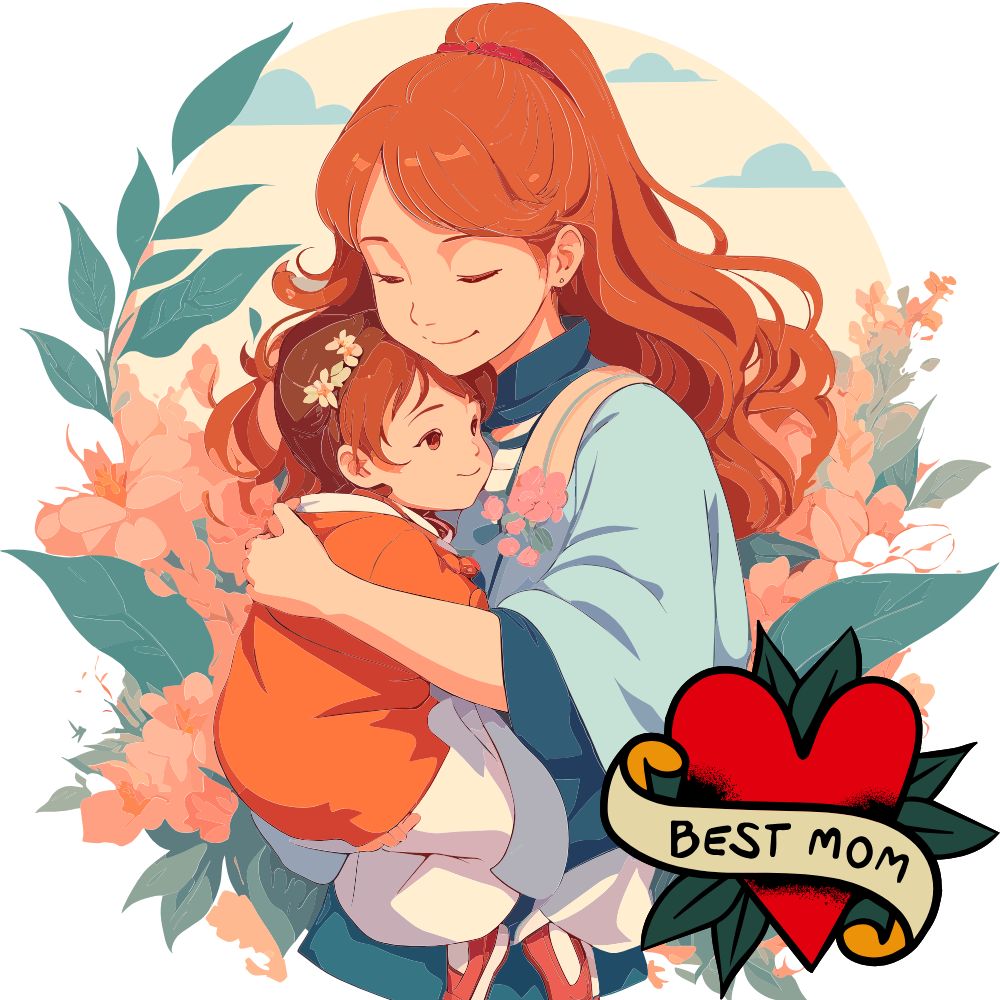 Mother's Day Wishes Image | Mothers Day Wishes Images quotes and wishes