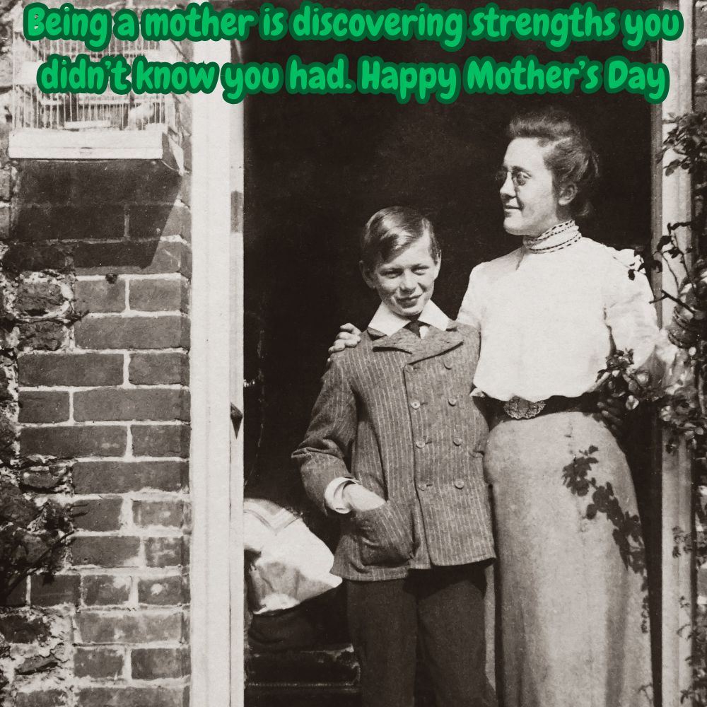 Mother's Day Wishes Image | Mothers Day Wishes Images quotes and wishes