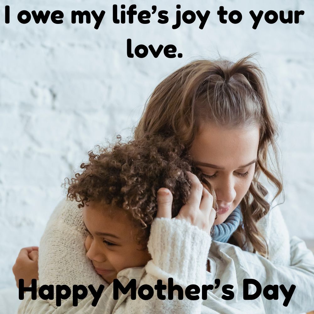 Mother's Day Wishes Image | Mothers Day Wishes Images quotes and wishes