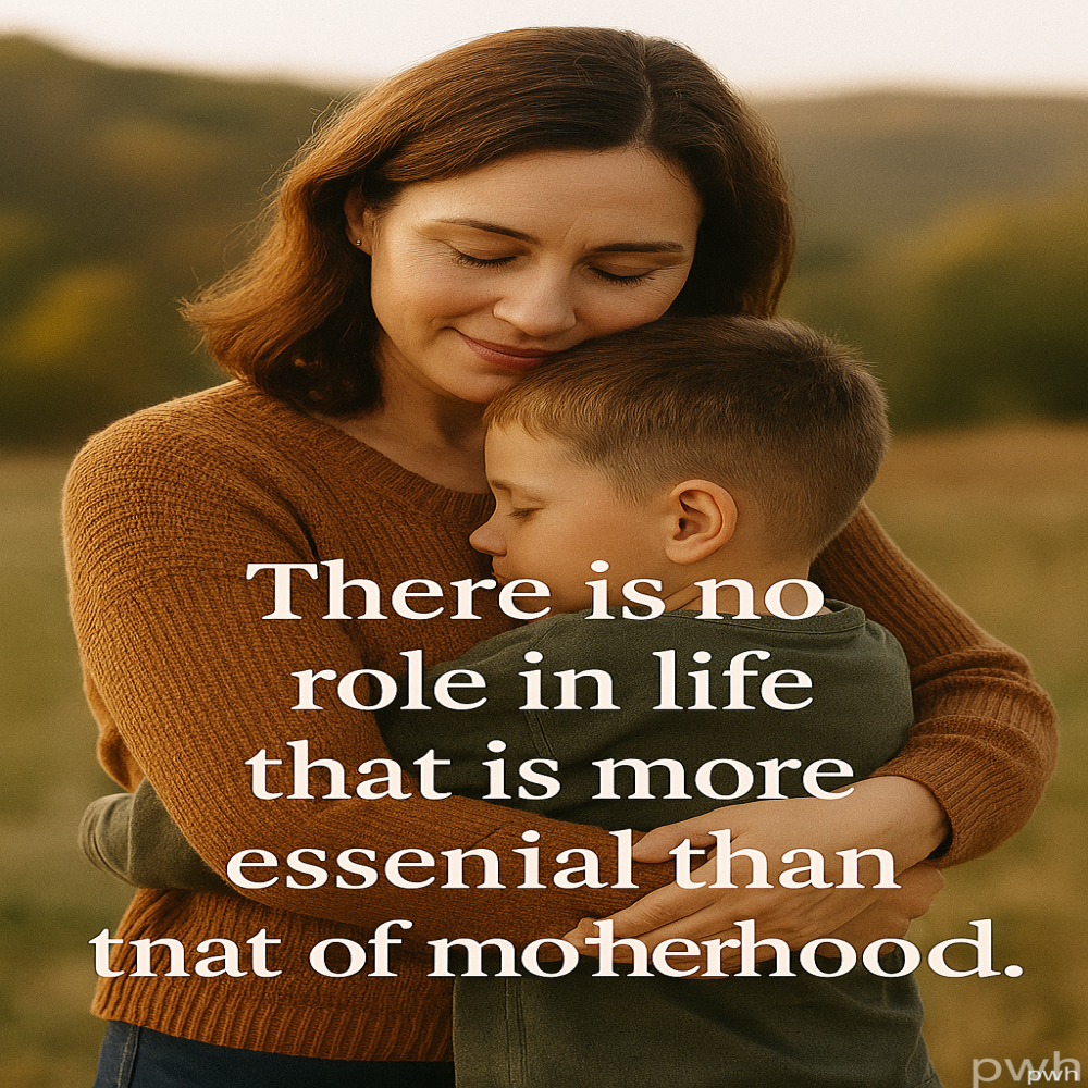 Happy Mother's Day Wishes | Mothers Day Wishes Images quotes and wishes