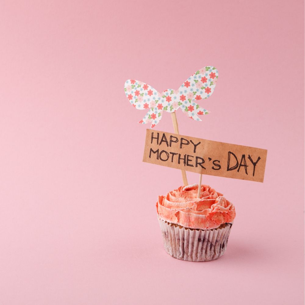 Mother's Day Wishes Image | Mothers Day Wishes Images quotes and wishes