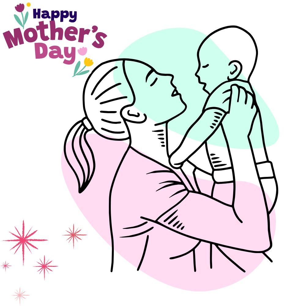 Mother's Day Wishes Image | Mothers Day Wishes Images quotes and wishes