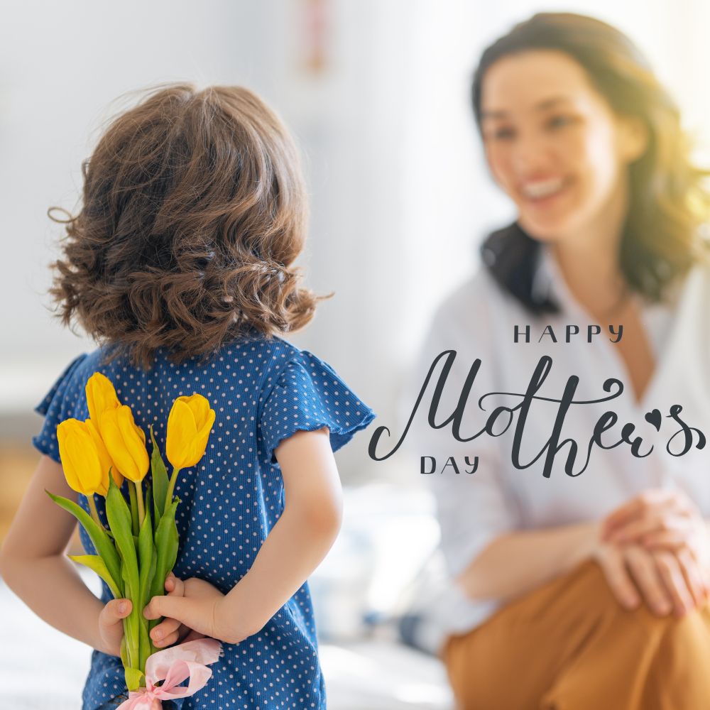 Mother's Day Wishes Image | Mothers Day Wishes Images quotes and wishes
