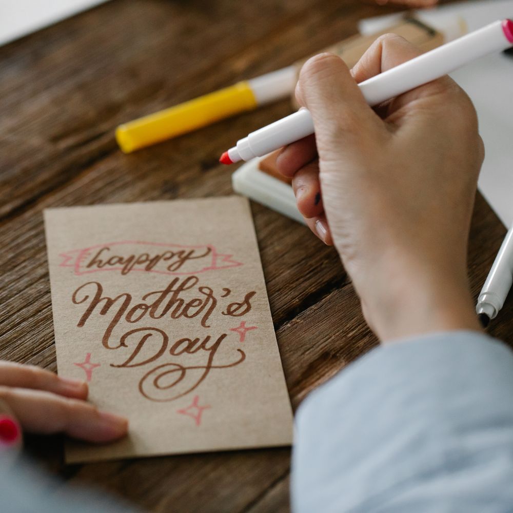 Mother's Day Wishes Image | Mothers Day Wishes Images quotes and wishes