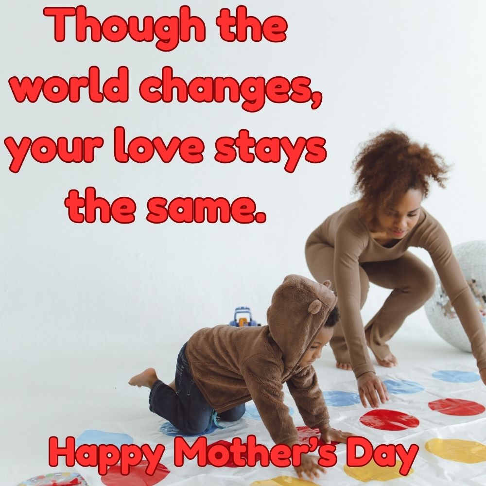Mother's Day Wishes Image | Mothers Day Wishes Images quotes and wishes