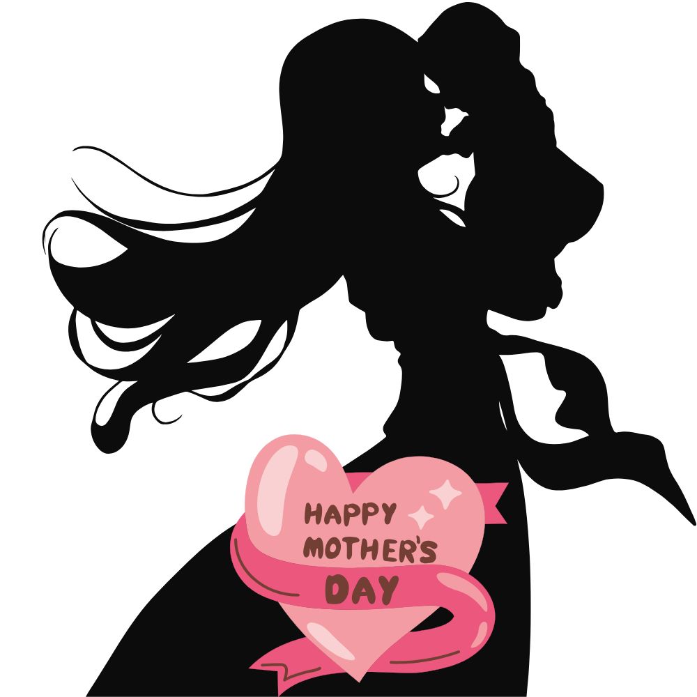 Mother's Day Wishes Image | Mothers Day Wishes Images quotes and wishes
