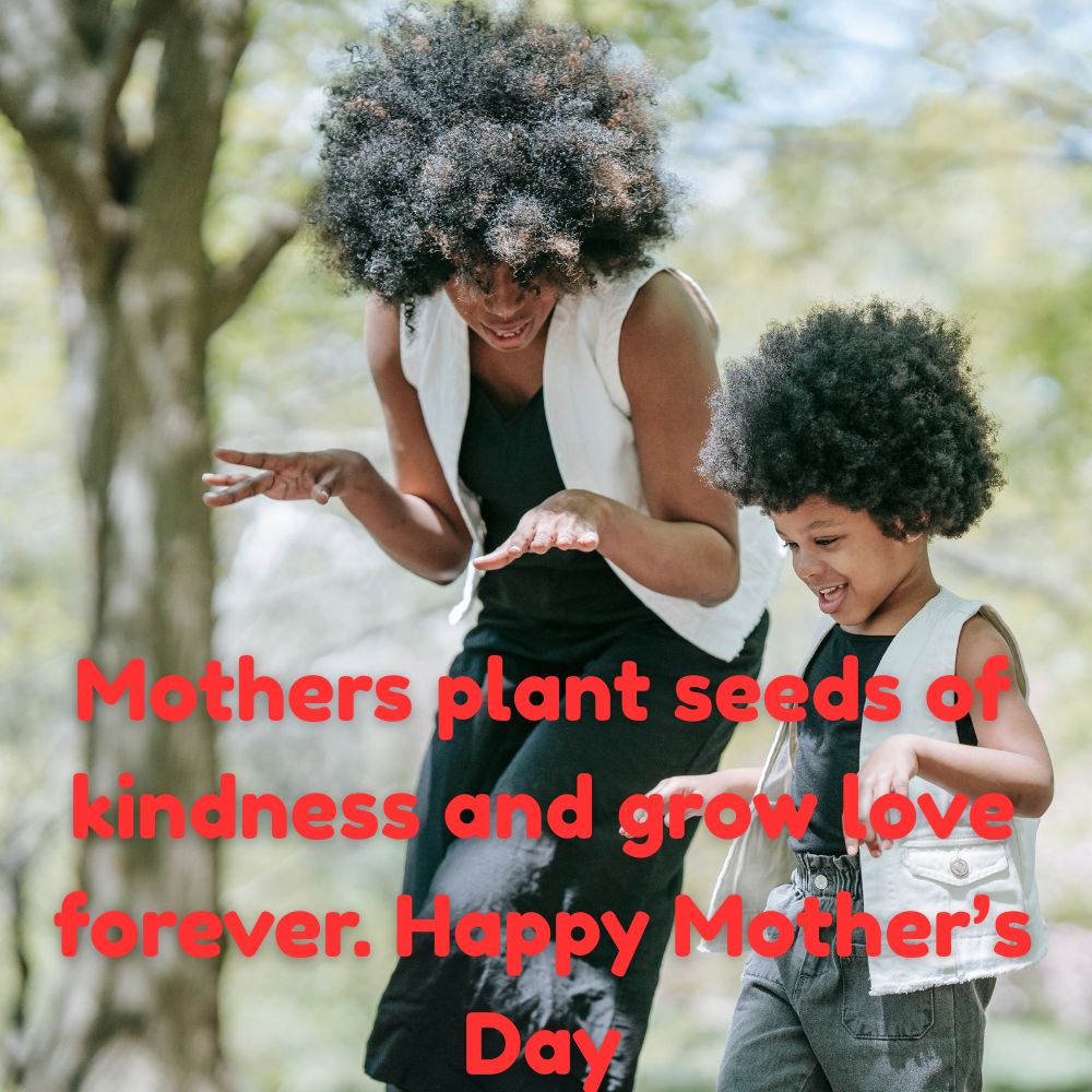 Mother's Day Wishes Image | Mothers Day Wishes Images quotes and wishes