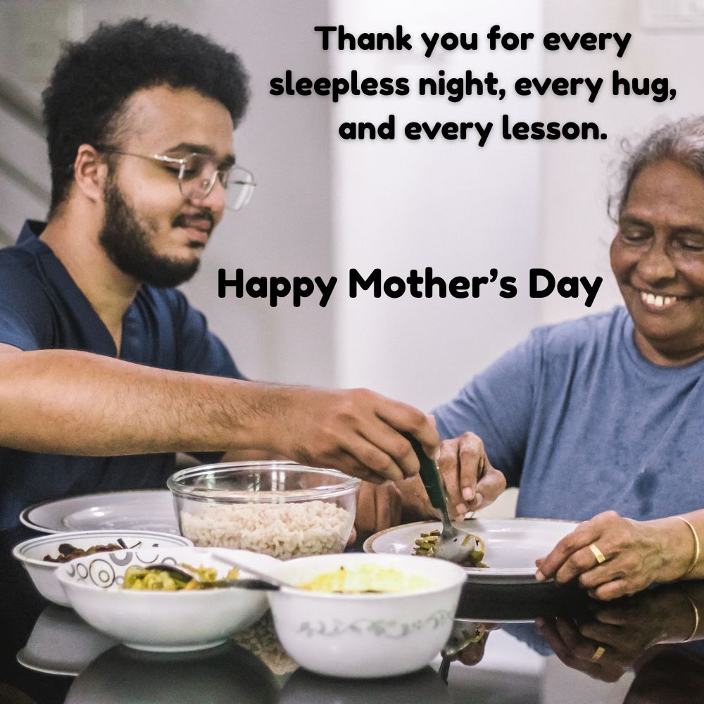 Mother's Day Wishes Image | Mothers Day Wishes Images quotes and wishes