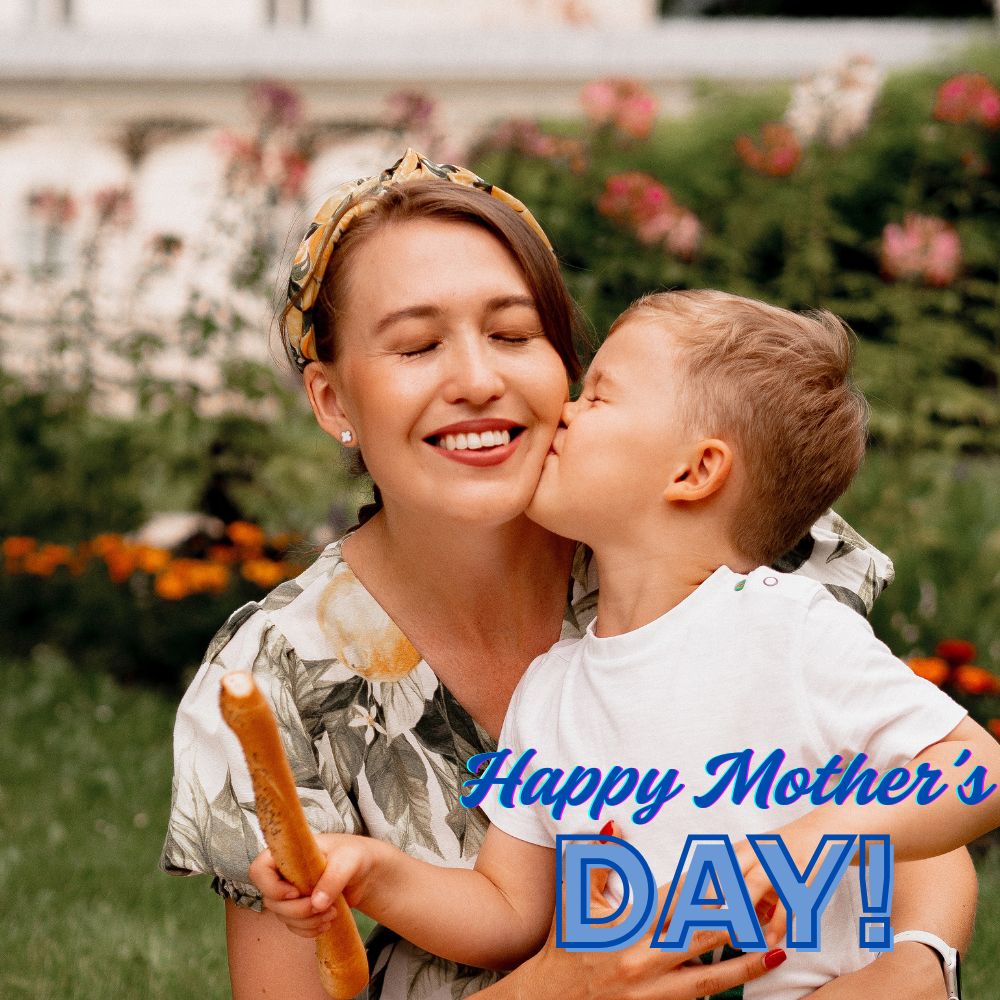 Mother's Day Wishes Image | Mothers Day Wishes Images quotes and wishes