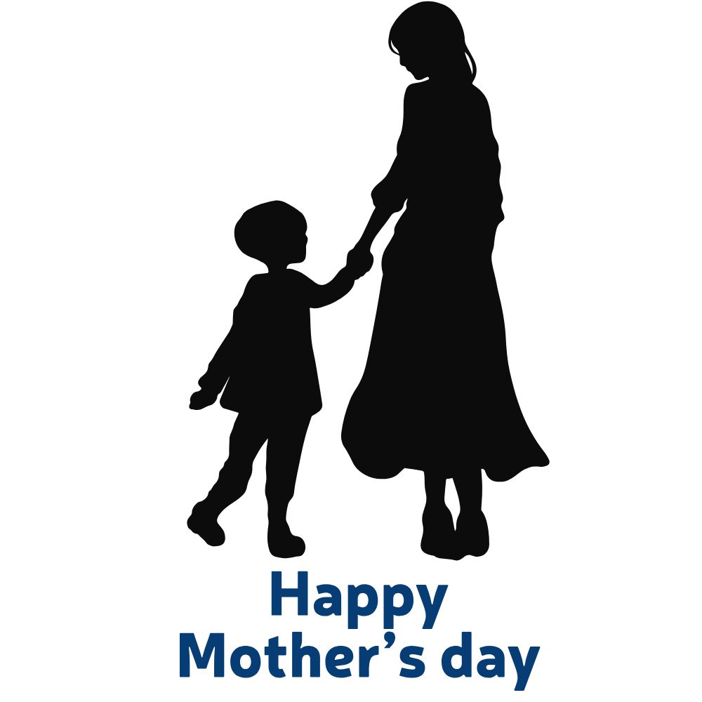Mother's Day Wishes Image | Mothers Day Wishes Images quotes and wishes
