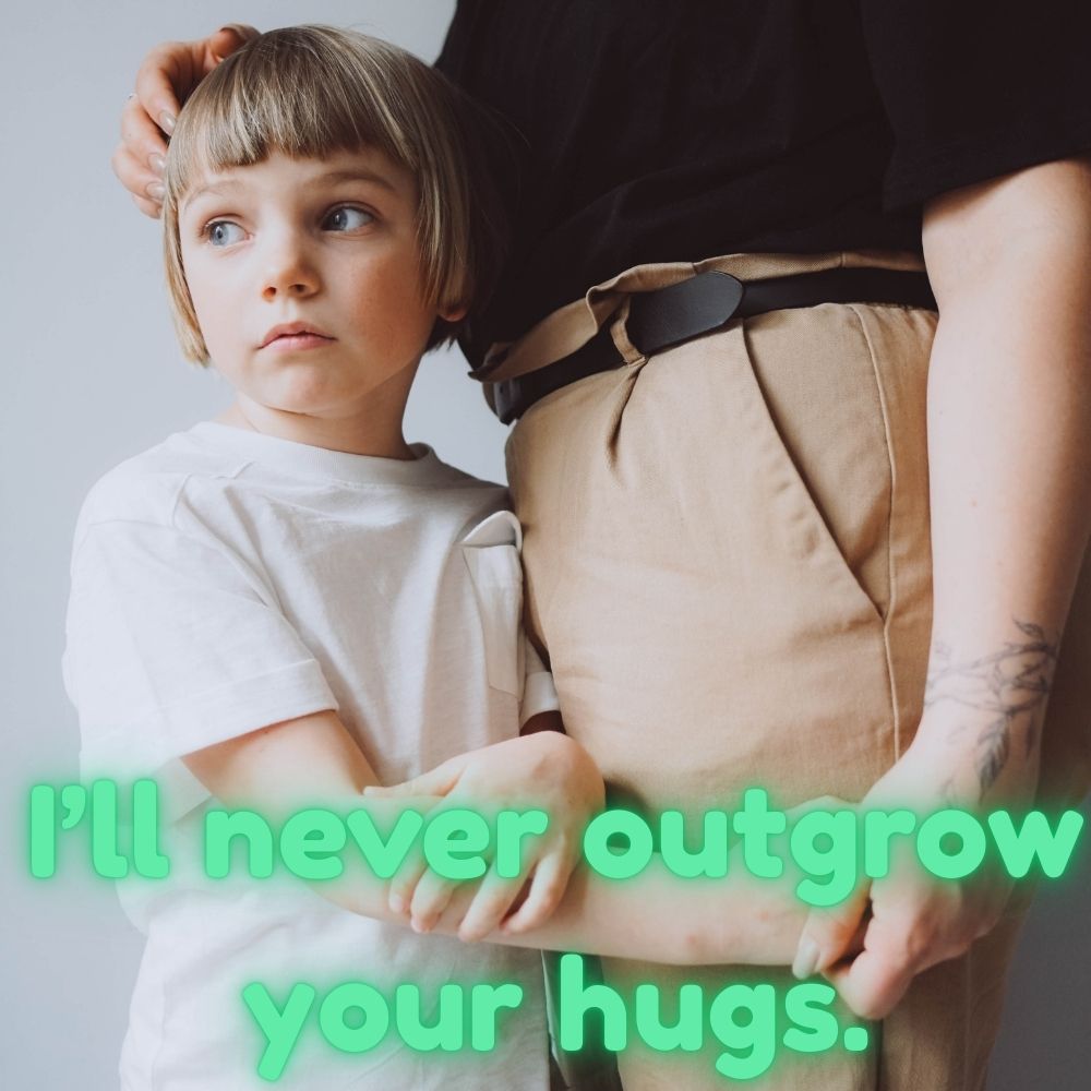 Mother's Day Wishes Image | Mothers Day Wishes Images quotes and wishes