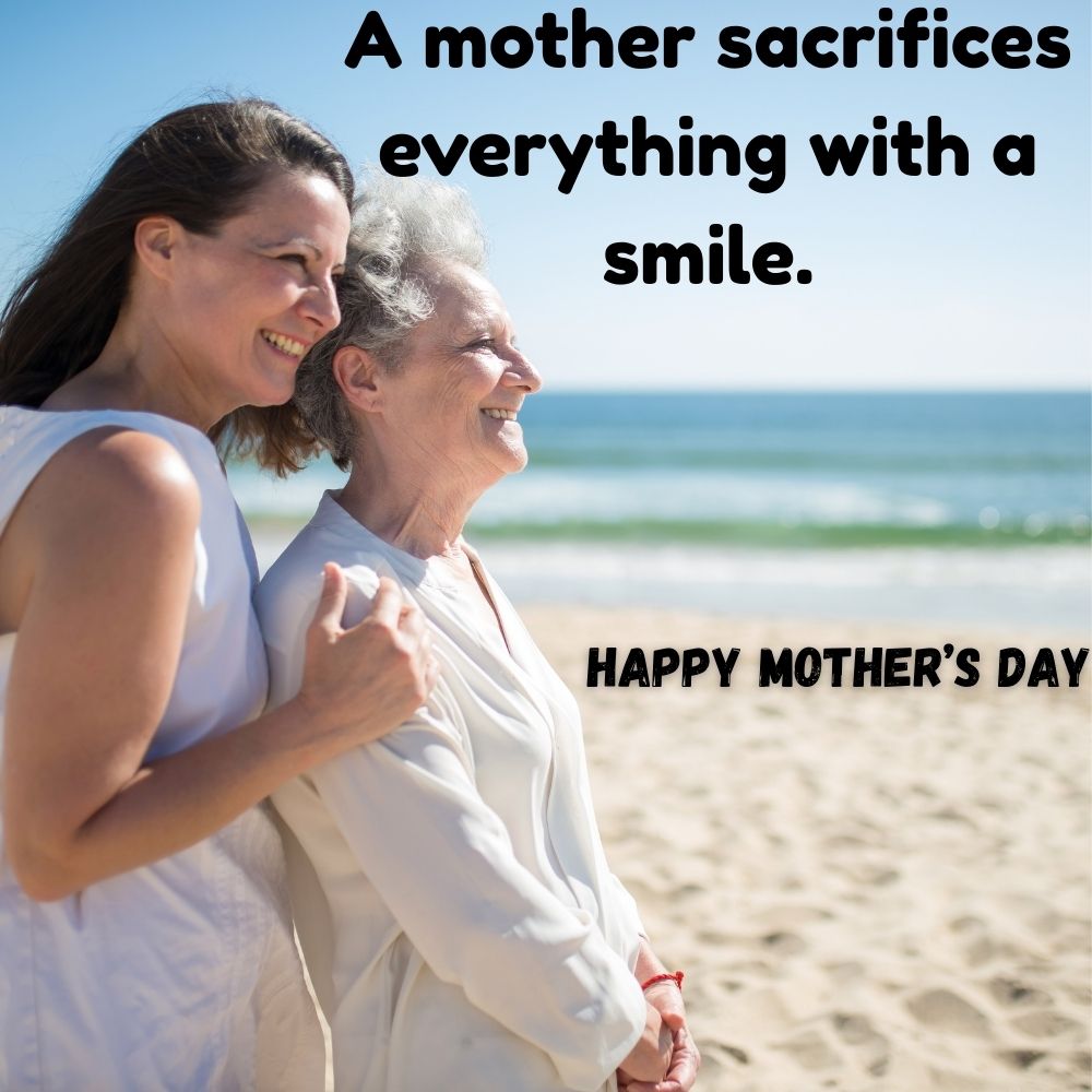 Mother's Day Wishes Image | Mothers Day Wishes Images quotes and wishes