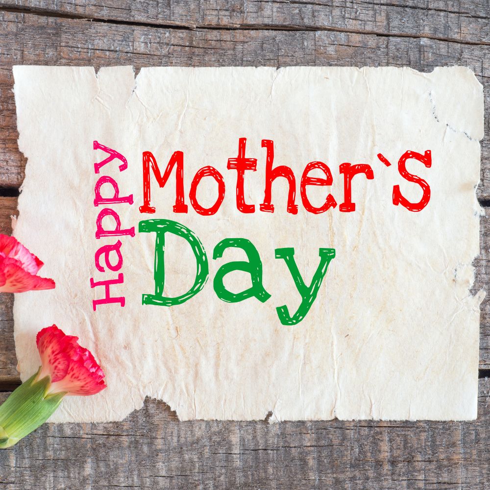 Mother's Day Wishes Image | Mothers Day Wishes Images quotes and wishes
