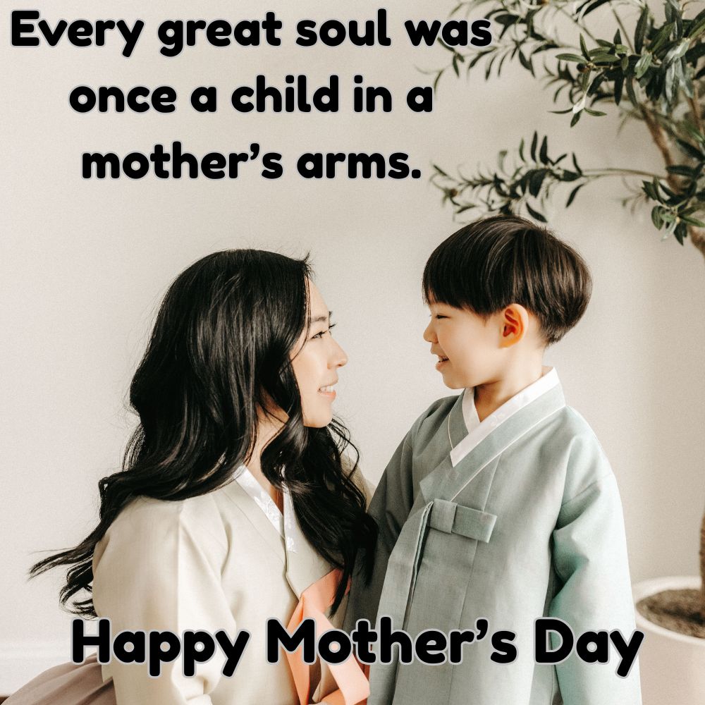 Mother's Day Wishes Image | Mothers Day Wishes Images quotes and wishes