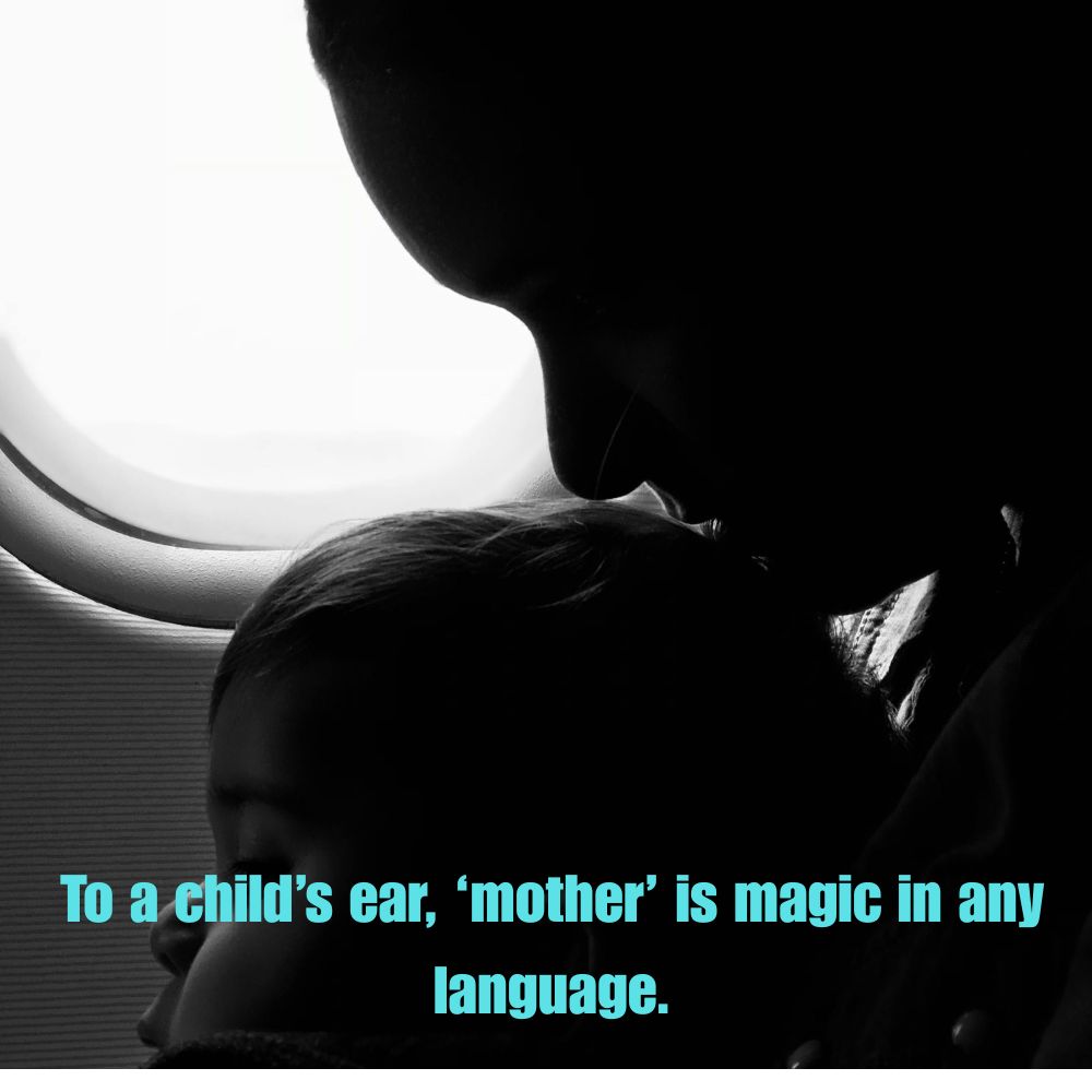 Happy Mothers Day Wishes | Mothers Day Wishes Images quotes and wishes