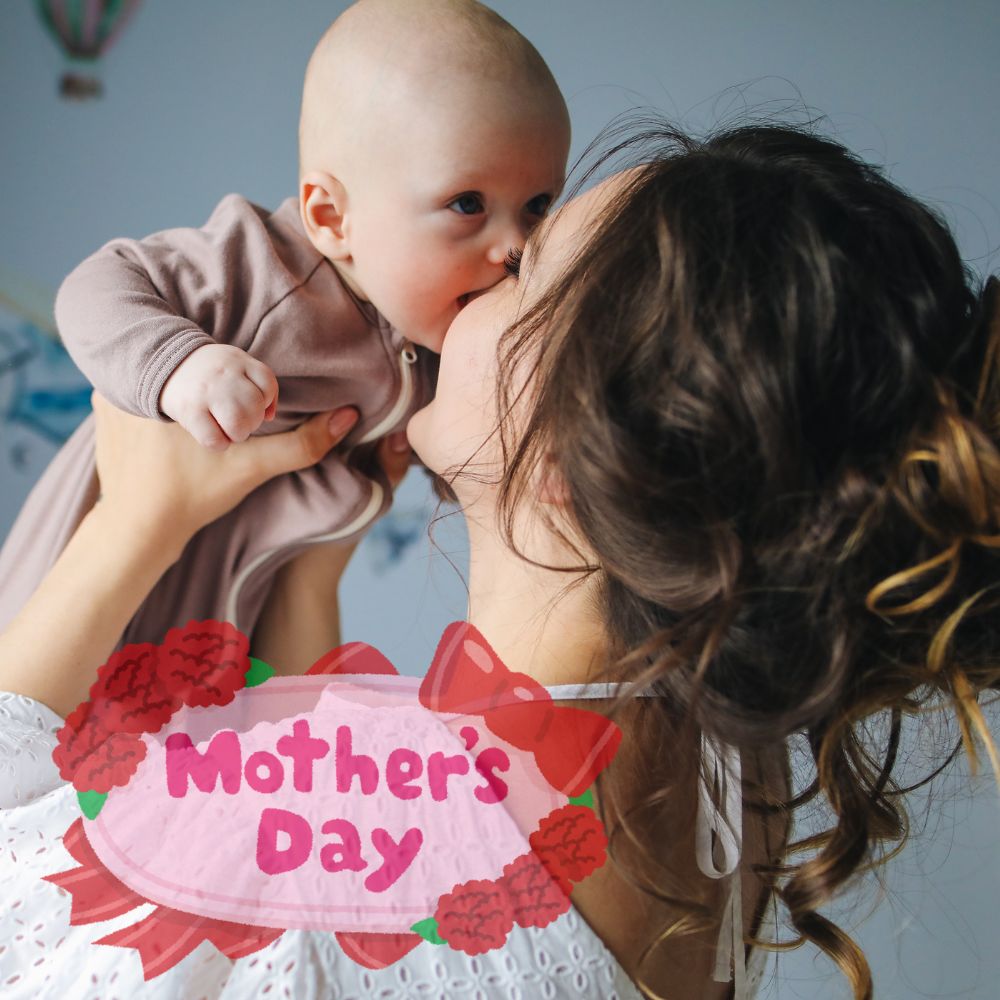 Mother's Day Wishes Image | Mothers Day Wishes Images quotes and wishes