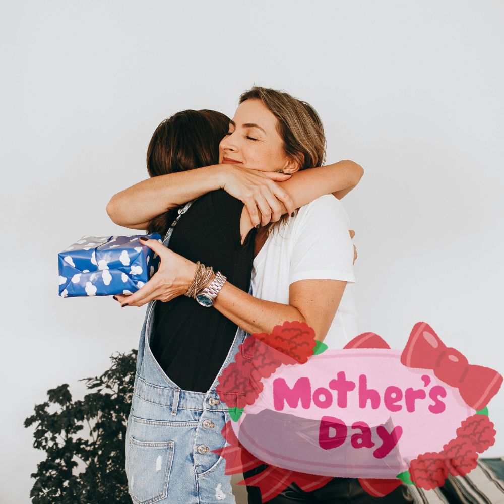 Mother's Day Wishes Image | Mothers Day Wishes Images quotes and wishes