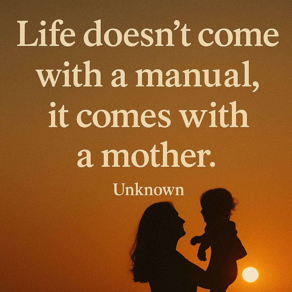 Mother Day Wishes | Mothers Day Wishes Images quotes and wishes