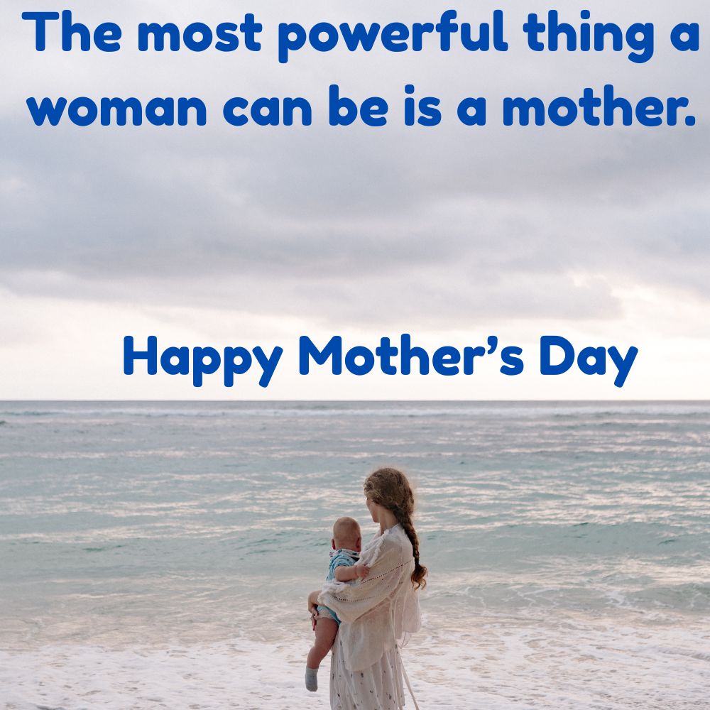 Mother's Day Wishes Image | Mothers Day Wishes Images quotes and wishes