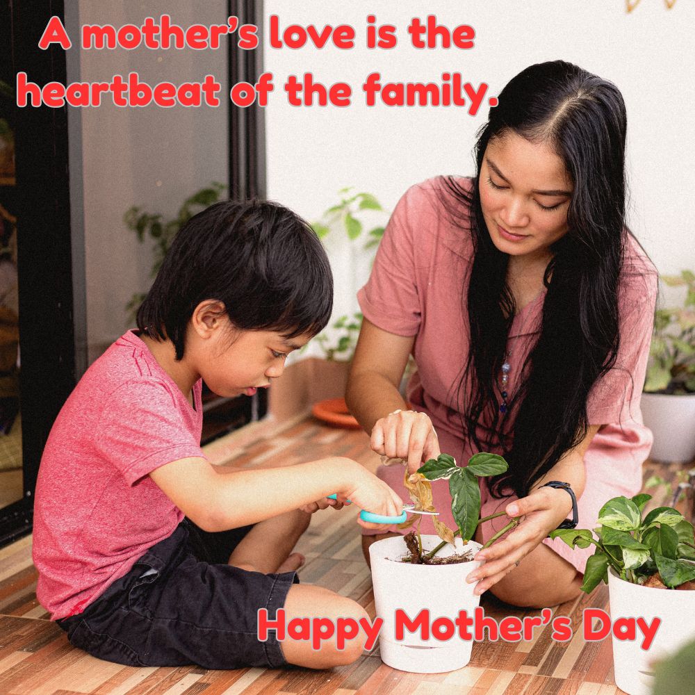 Mother's Day Wishes Image | Mothers Day Wishes Images quotes and wishes