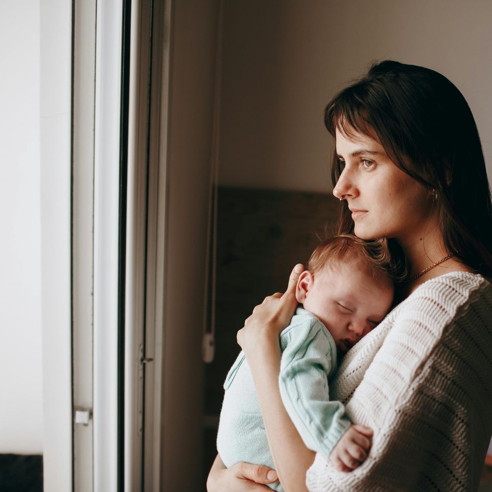 Mother's Day Wishes Image | Mothers Day Wishes Images quotes and wishes