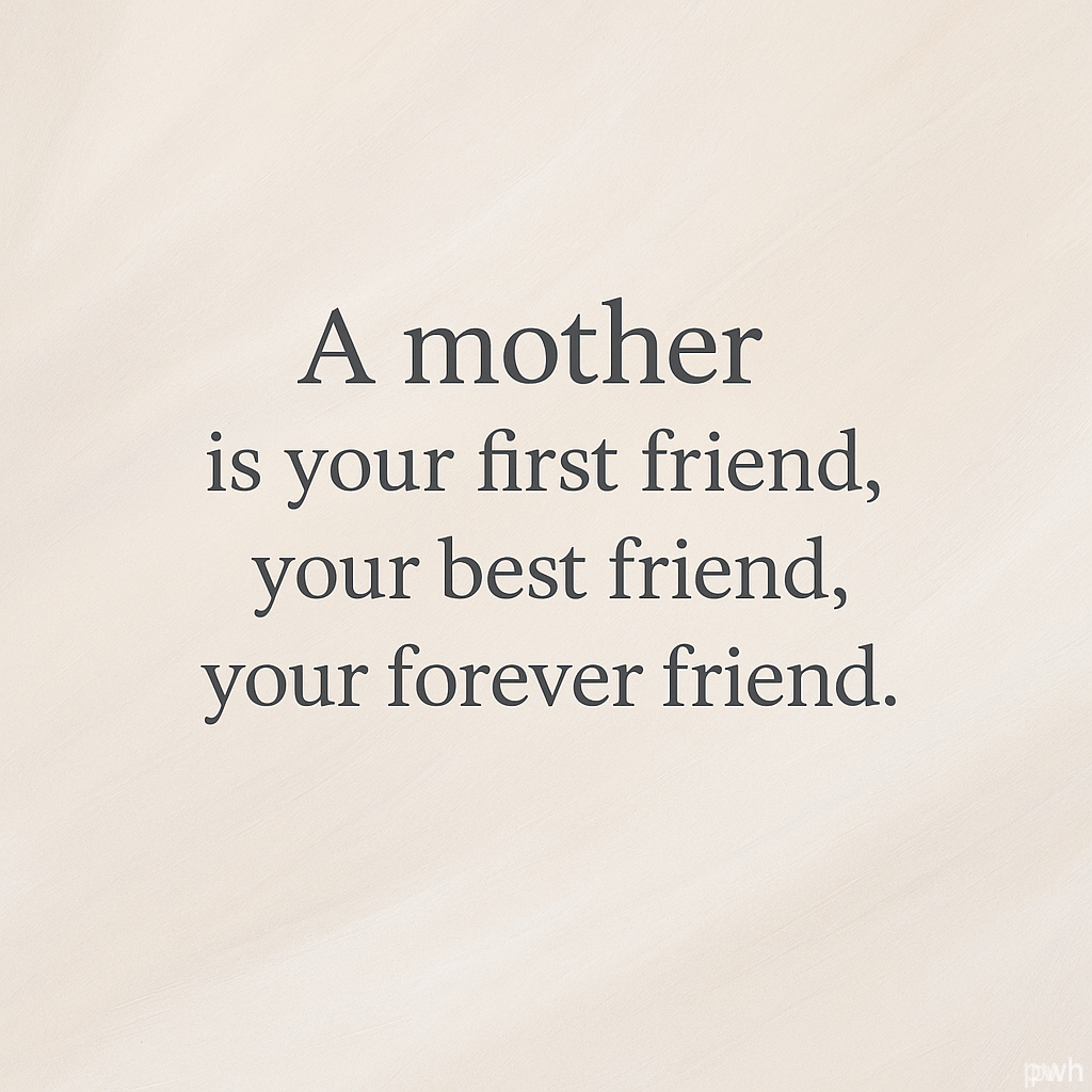 Happy Mother's Day Wishes | Mothers Day Wishes Images quotes and wishes