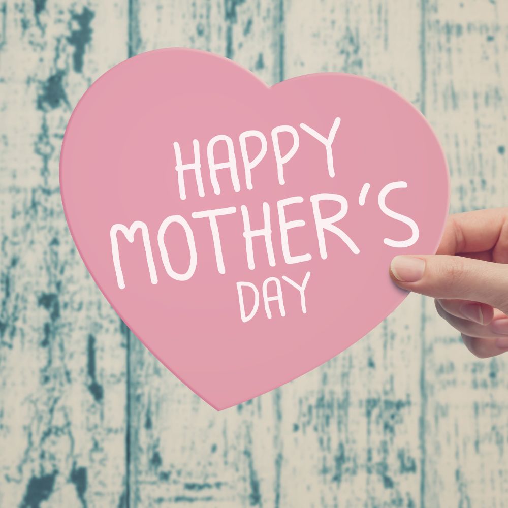 Mother's Day Wishes Image | Mothers Day Wishes Images quotes and wishes