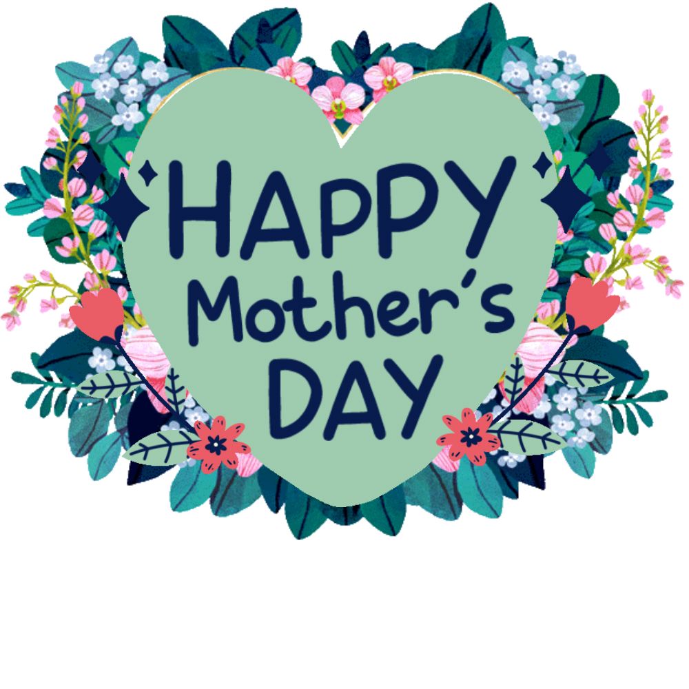 Mother's Day Wishes Image | Mothers Day Wishes Images quotes and wishes