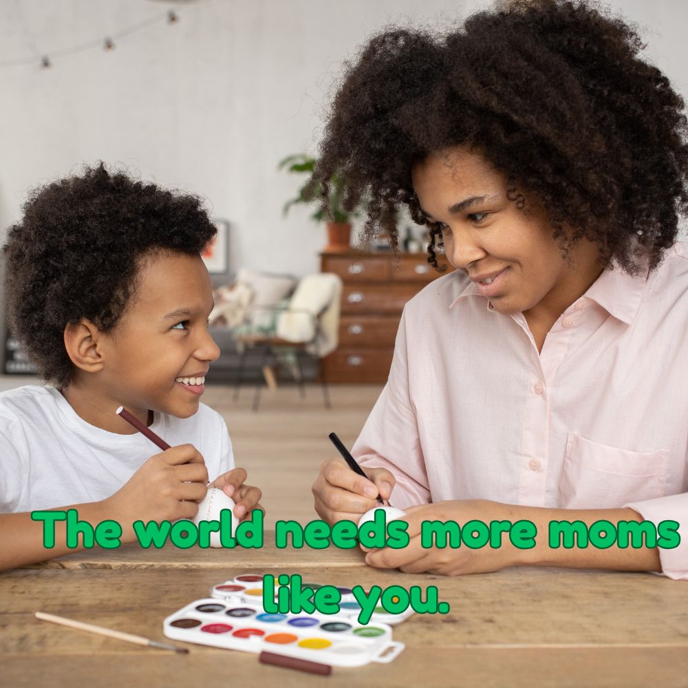 Mother's Day Wishes Image | Mothers Day Wishes Images quotes and wishes