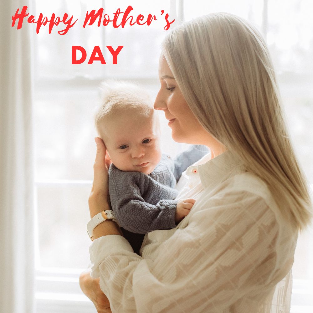 Mother's Day Wishes Image | Mothers Day Wishes Images quotes and wishes