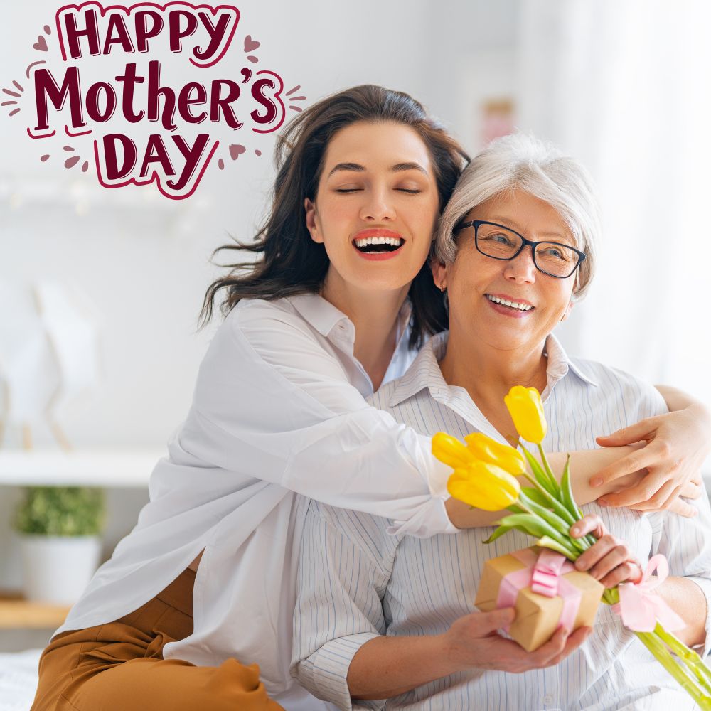 Mother's Day Wishes Image | Mothers Day Wishes Images quotes and wishes