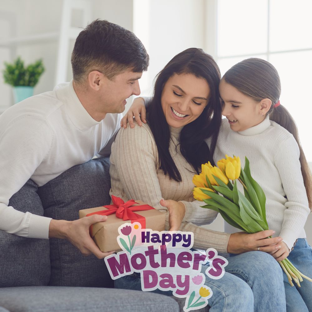 Mother's Day Wishes Image | Mothers Day Wishes Images quotes and wishes