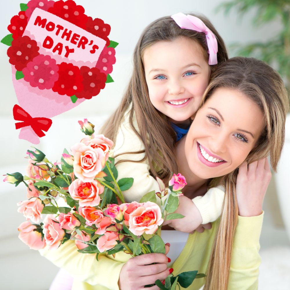 Mother's Day Wishes Image | Mothers Day Wishes Images quotes and wishes