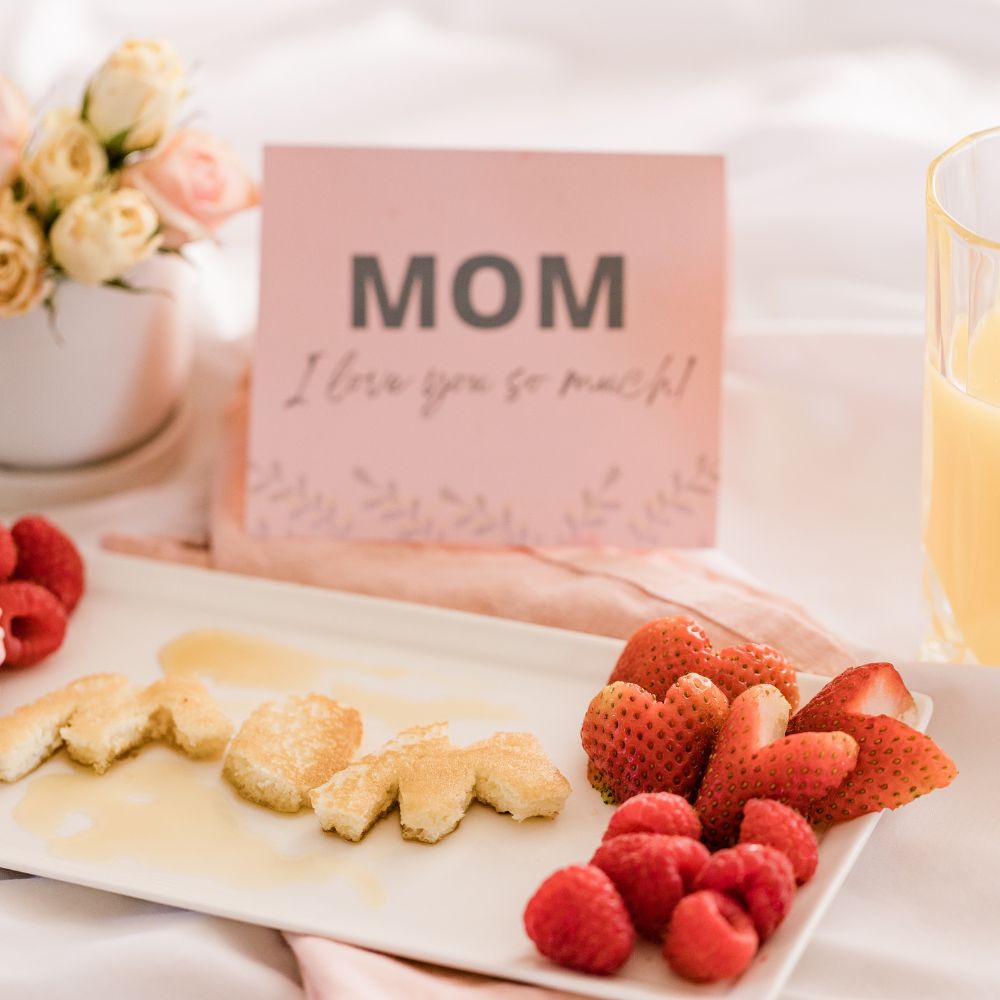 Mother's Day Wishes Image | Mothers Day Wishes Images quotes and wishes