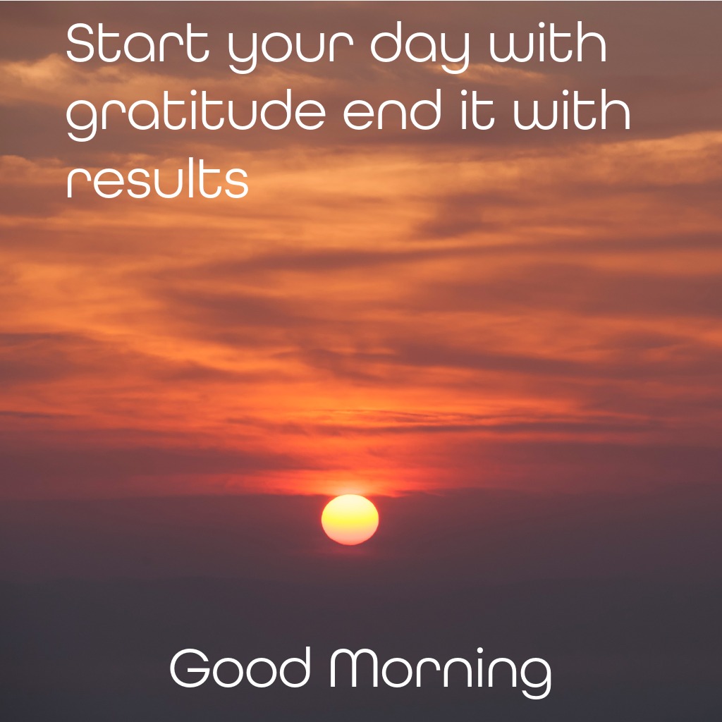 Rising Sun with cloud covered | Good Morning Sunshine Images quotes and wishes