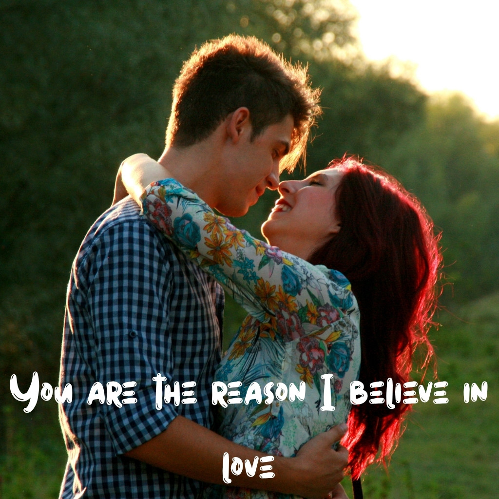 Romantic Messages Between Couples 09 | Romantic Messages Between Couples quotes and wishes