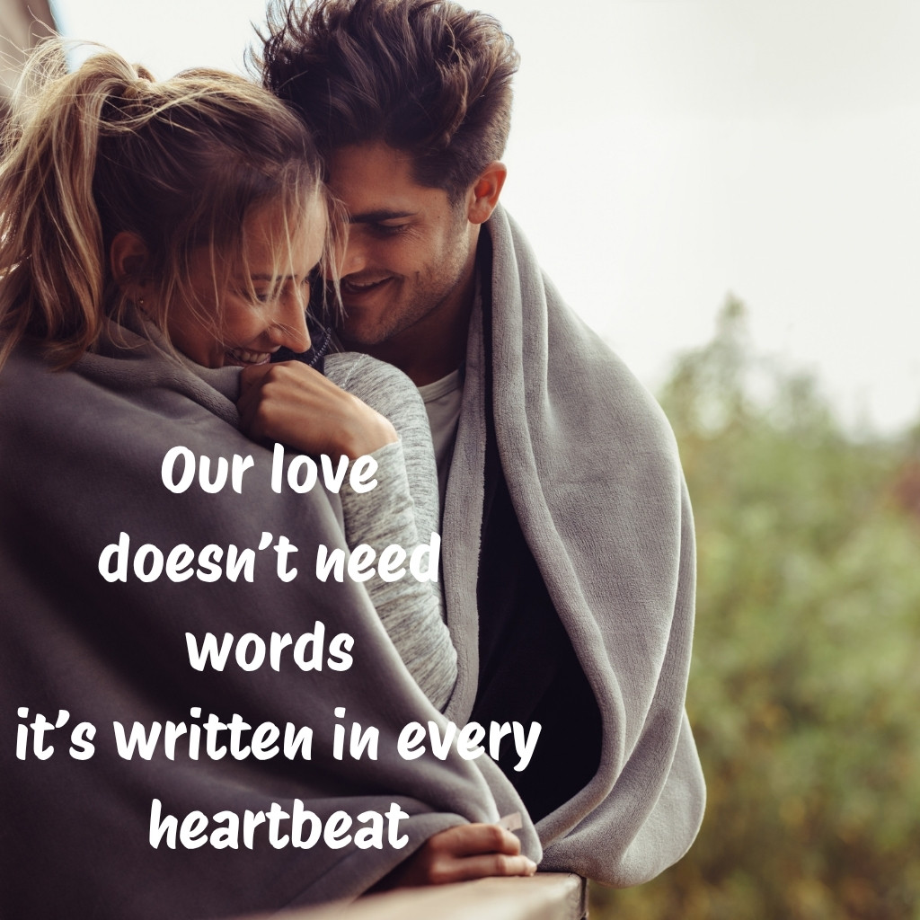 Romantic Messages Between Couples 23 | Romantic Messages Between Couples quotes and wishes