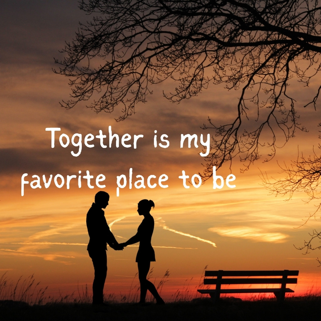 Romantic Messages Between Couples 06 | Romantic Messages Between Couples quotes and wishes