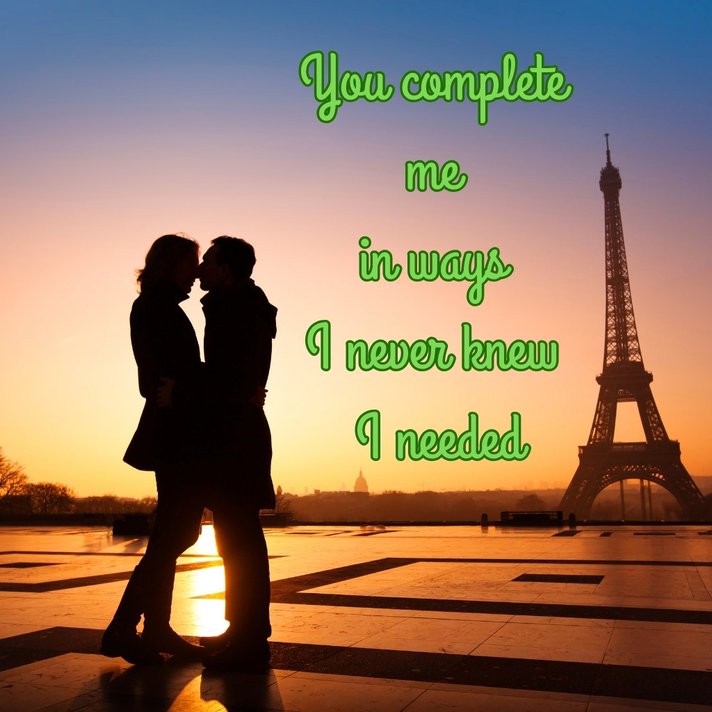 Romantic Messages Between Couples 20 | Romantic Messages Between Couples quotes and wishes