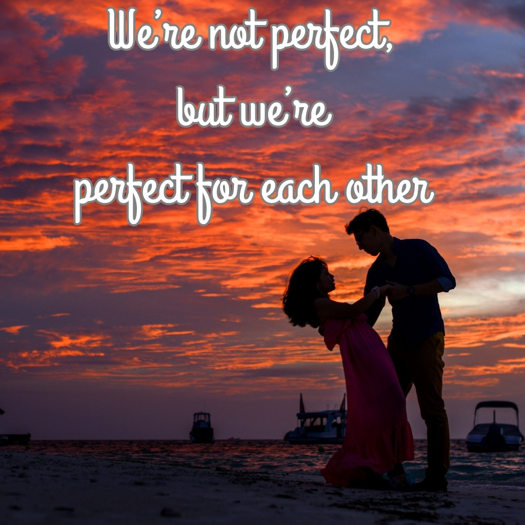 Romantic Messages Between Couples 15 | Romantic Messages Between Couples quotes and wishes