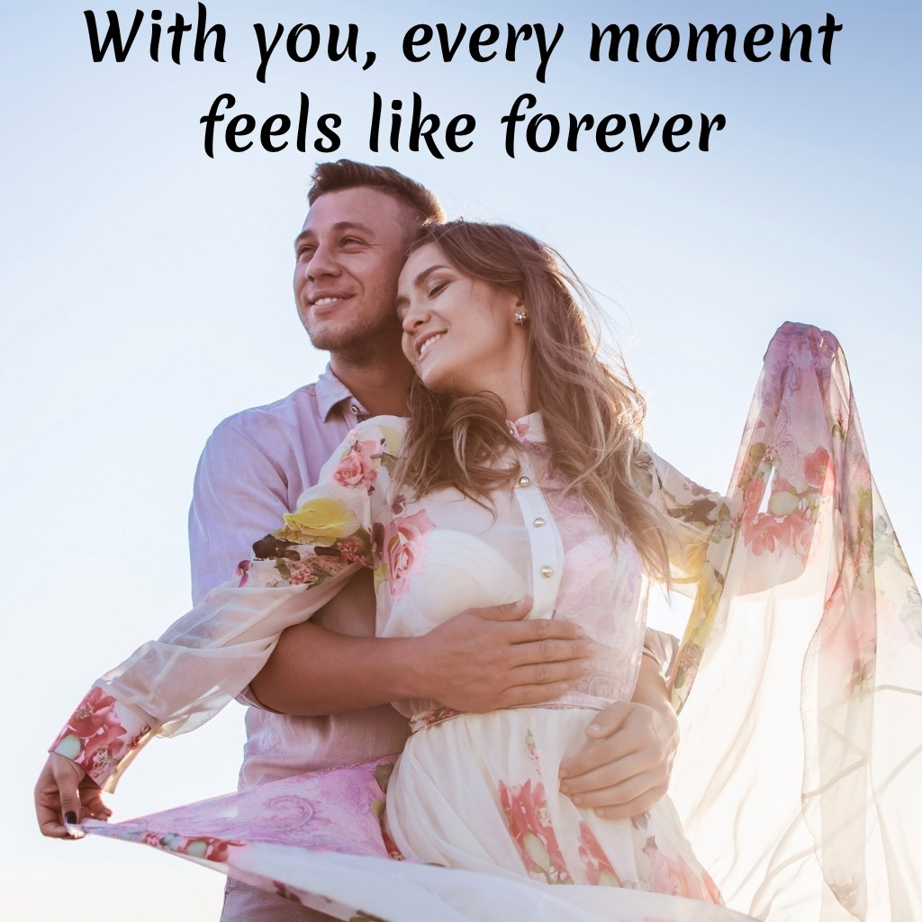 Romantic Messages Between Couples 01 | Romantic Messages Between Couples quotes and wishes