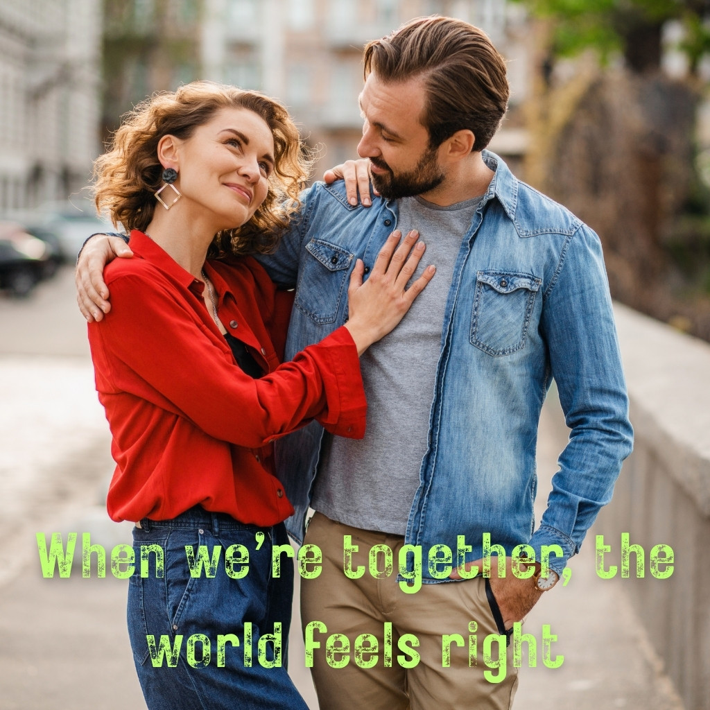 Romantic Messages Between Couples 12 | Romantic Messages Between Couples quotes and wishes