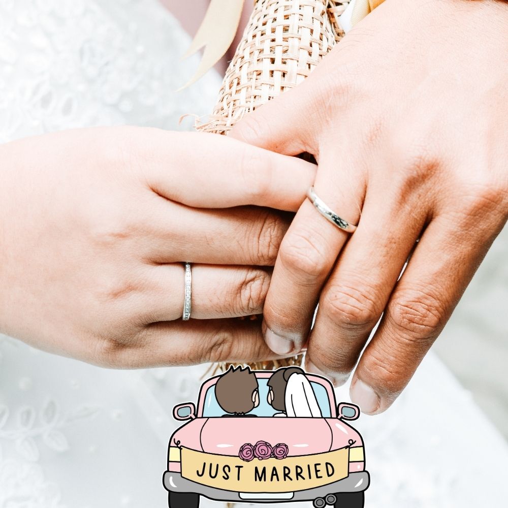 Wedding Wishes Image | Wedding Wishes Image quotes and wishes