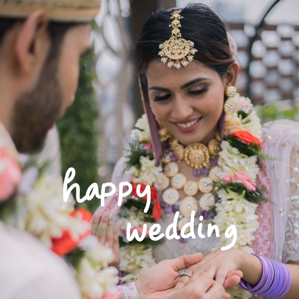Wedding Wishes Image | Wedding Wishes Image quotes and wishes