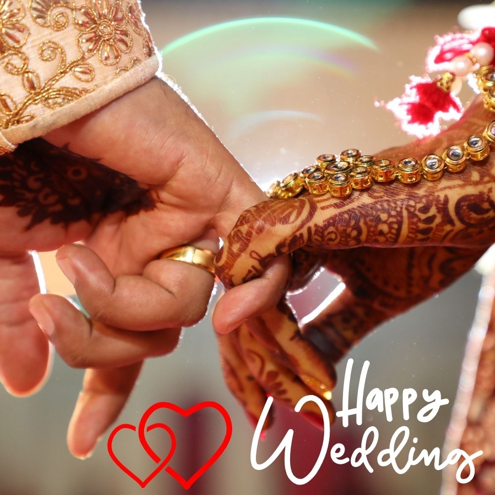 Wedding Wishes Image | Wedding Wishes Image quotes and wishes